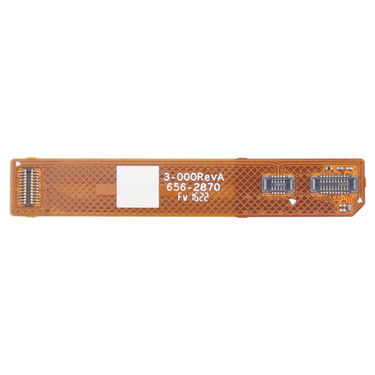 LCD Flex Cable, For GoPro Hero12 Black, For GoPro Hero11 Black, For GoPro Hero10 Black, For GoPro Hero9 Black