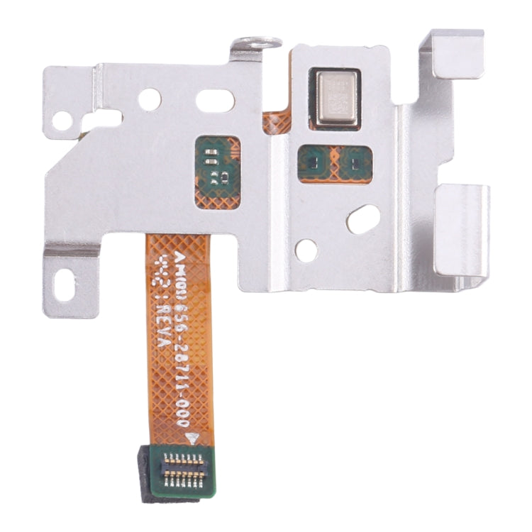 Power Switch Button Flex Cable, For GoPro Hero12 Black, For GoPro Hero11 Black, For GoPro Hero10 Black, For GoPro Hero9 Black