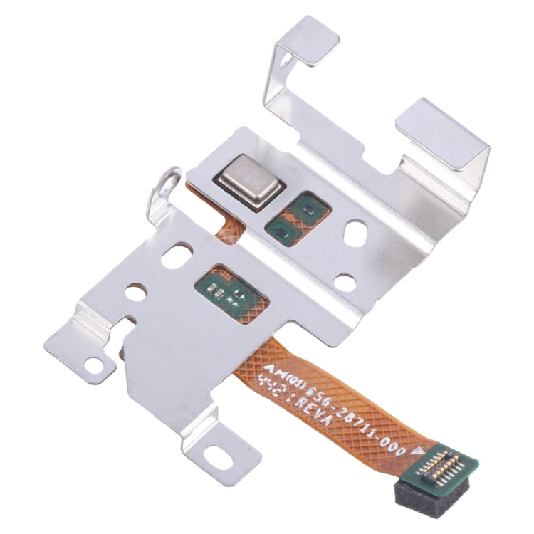 Power Switch Button Flex Cable, For GoPro Hero12 Black, For GoPro Hero11 Black, For GoPro Hero10 Black, For GoPro Hero9 Black