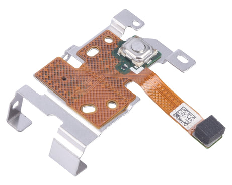 Power Switch Button Flex Cable, For GoPro Hero12 Black, For GoPro Hero11 Black, For GoPro Hero10 Black, For GoPro Hero9 Black
