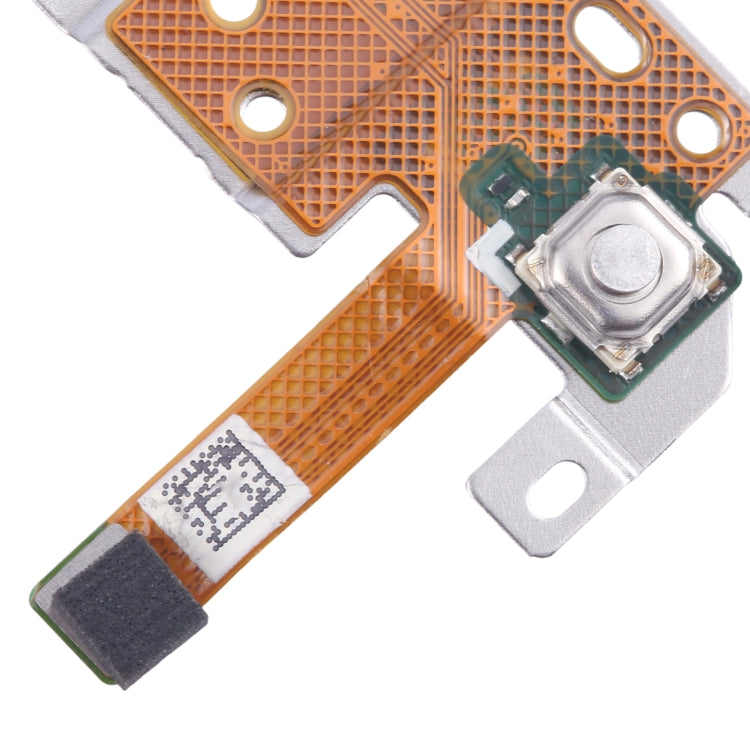 Power Switch Button Flex Cable, For GoPro Hero12 Black, For GoPro Hero11 Black, For GoPro Hero10 Black, For GoPro Hero9 Black
