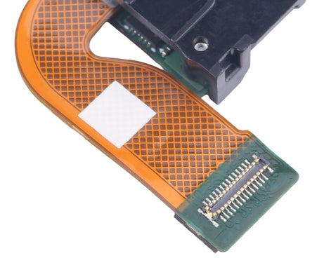 USB Charging Port Flex Cable, For GoPro Hero12 Black, For GoPro Hero11 Black, For GoPro Hero10 Black, For GoPro Hero9 Black, For GoPro Hero5 Black