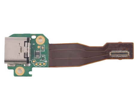 USB Charging Port Flex Cable, For GoPro Hero12 Black, For GoPro Hero11 Black, For GoPro Hero10 Black, For GoPro Hero9 Black, For GoPro Hero5 Black