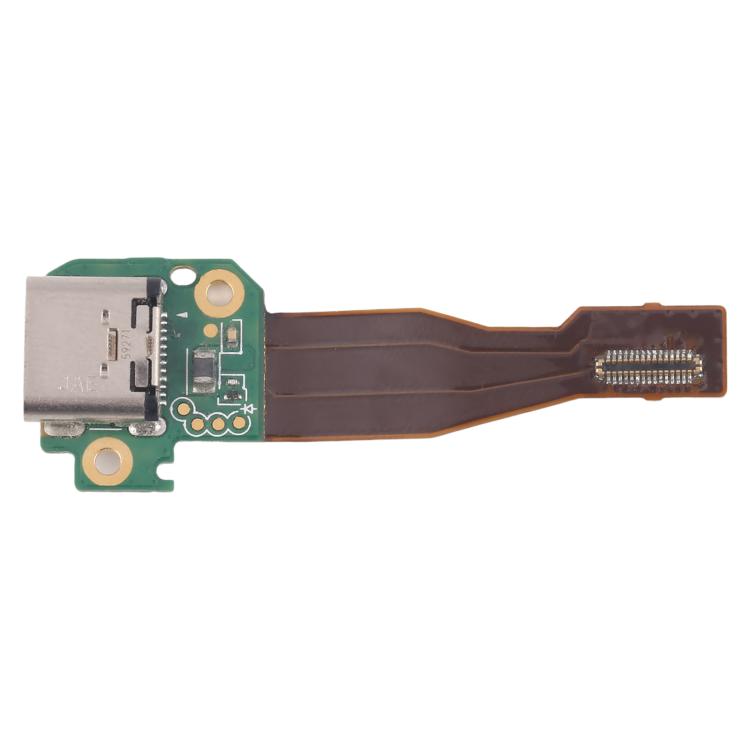 USB Charging Port Flex Cable, For GoPro Hero12 Black, For GoPro Hero11 Black, For GoPro Hero10 Black, For GoPro Hero9 Black, For GoPro Hero5 Black