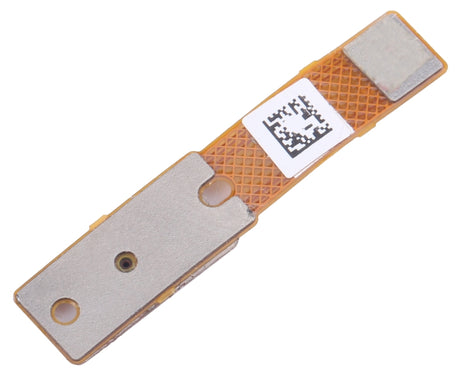 Microphone Flex Cable, For GoPro Hero12 Black, For GoPro Hero11 Black, For GoPro Hero10 Black, For GoPro Hero9 Black