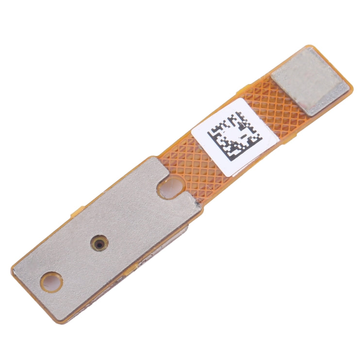 Microphone Flex Cable, For GoPro Hero12 Black, For GoPro Hero11 Black, For GoPro Hero10 Black, For GoPro Hero9 Black