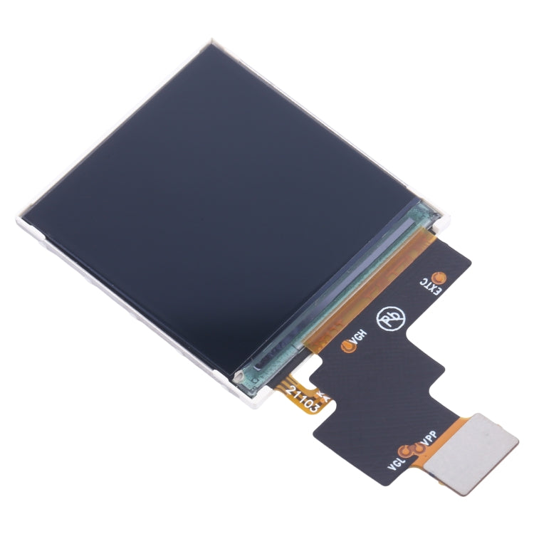 Front Small LCD Screen, For GoPro Hero11 Black, For GoPro Hero10 Black, For GoPro Hero9 Black