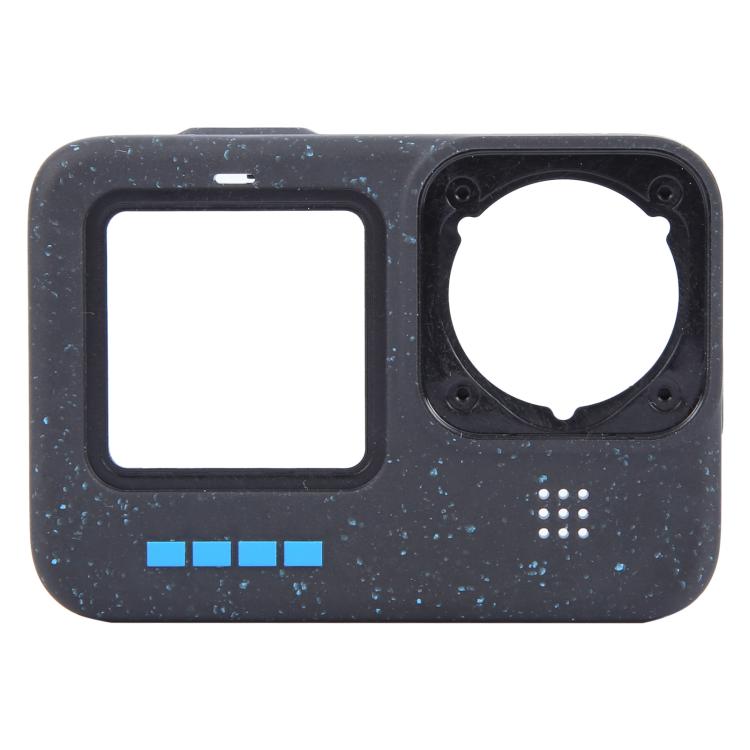 Full Housing Cover, For GoPro Hero13 Black, For GoPro Hero12 Black, For GoPro Hero11 Black, For GoPro Hero9 Black, For GoPro Max, For GoPro Hero7 Silver