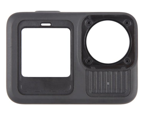 Full Housing Cover, For GoPro Hero13 Black, For GoPro Hero12 Black, For GoPro Hero11 Black, For GoPro Hero9 Black, For GoPro Max, For GoPro Hero7 Silver