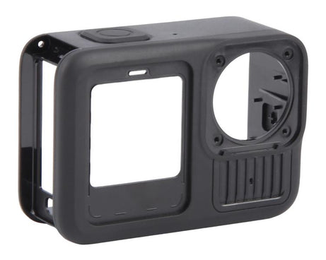 Full Housing Cover, For GoPro Hero13 Black, For GoPro Hero12 Black, For GoPro Hero11 Black, For GoPro Hero9 Black, For GoPro Max, For GoPro Hero7 Silver
