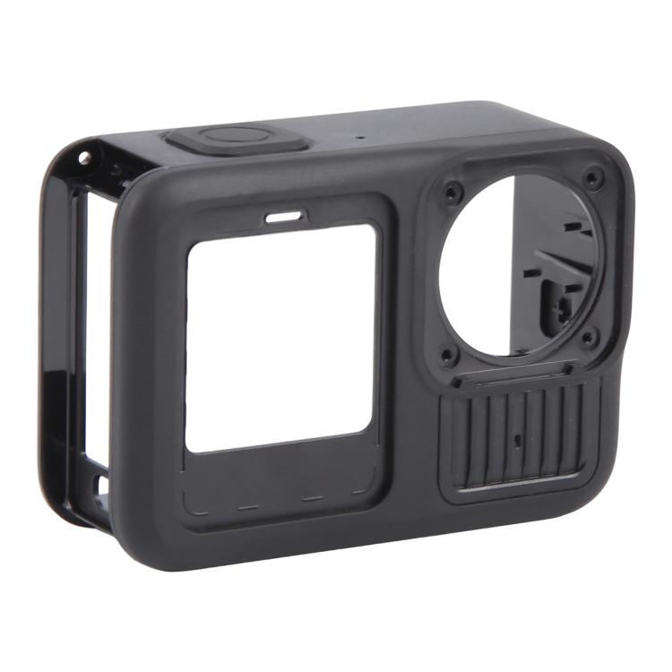 Full Housing Cover, For GoPro Hero13 Black, For GoPro Hero12 Black, For GoPro Hero11 Black, For GoPro Hero9 Black, For GoPro Max, For GoPro Hero7 Silver