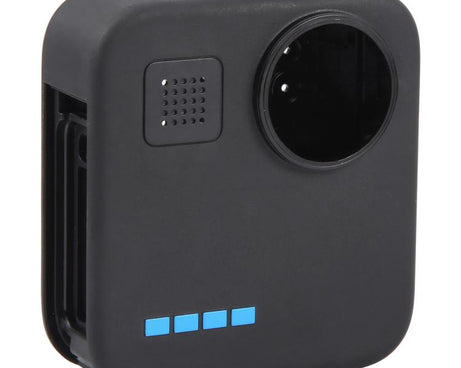 Full Housing Cover, For GoPro Hero13 Black, For GoPro Hero12 Black, For GoPro Hero11 Black, For GoPro Hero9 Black, For GoPro Max, For GoPro Hero7 Silver