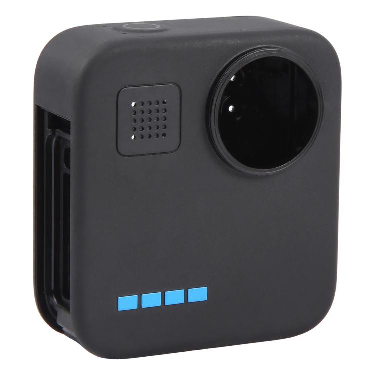 Full Housing Cover, For GoPro Hero13 Black, For GoPro Hero12 Black, For GoPro Hero11 Black, For GoPro Hero9 Black, For GoPro Max, For GoPro Hero7 Silver