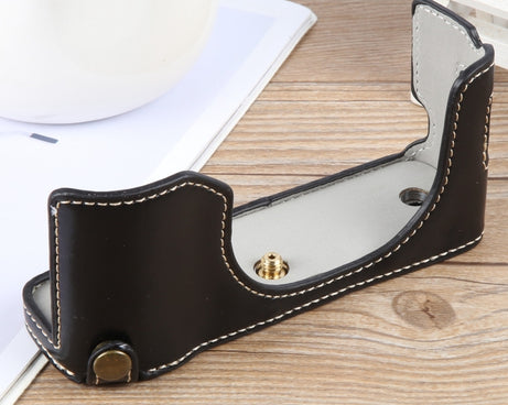 EDA006956301A_1.jpg@c19454d9deb60c3df7f977959189f3b5