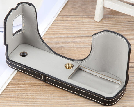 EDA006956301A_2.jpg@237f8b8fcd654a6992ac1947e9ae009c