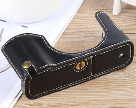 EDA006956301A_3.jpg@48f0d0fb7e242c38dfcd8eaca4af6e19