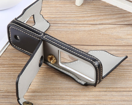 EDA006956301A_4.jpg@96a61e490496b47ebe3b77b6fc70f9ec