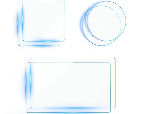 EDA007135901A_1.jpg@11ca9e79ca38c08a353de73770804150