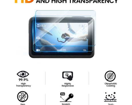 EDA007135901A_2.jpg@844aa298179f41c03fe67d3f87a98b57