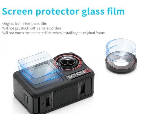 EDA007135901A_4.jpg@292cf4a04fec0f0ebc6dbbcf2b4366c9