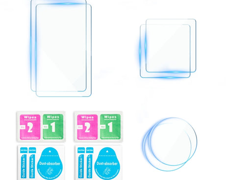 EDA007135901A_5.jpg@34a9211a5d42180a62b3578791661f81