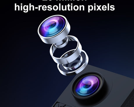 I5-360 2.0 inch IPS HD Screen Wide Angle 4K Action Camera, I5-360 with RC, I5-360 without RC