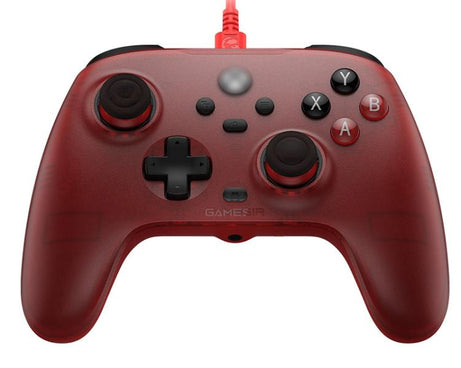 GameSir T7 Wired Game Controller