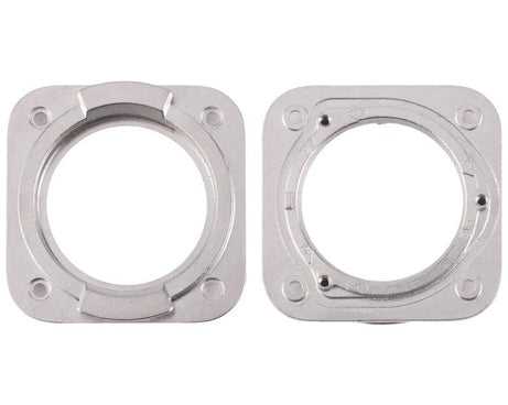 Lens Base, For GoPro Hero11 Black, For GoPro Hero10 Black, For GoPro Hero9 Black