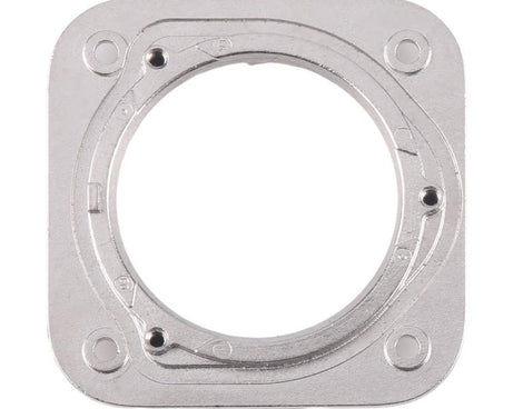 Lens Base, For GoPro Hero11 Black, For GoPro Hero10 Black, For GoPro Hero9 Black