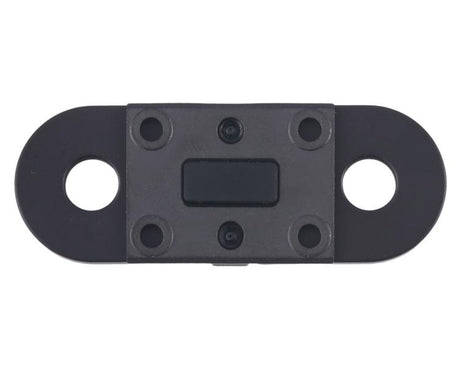 Tripod Adapter Mount Base, For GoPro Hero11 Black, For GoPro Hero10 Black, For GoPro Hero9 Black