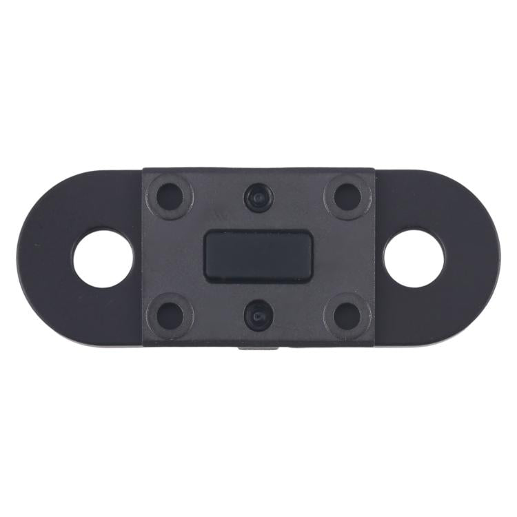 Tripod Adapter Mount Base, For GoPro Hero11 Black, For GoPro Hero10 Black, For GoPro Hero9 Black