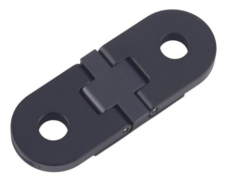 Tripod Adapter Mount Base, For GoPro Hero11 Black, For GoPro Hero10 Black, For GoPro Hero9 Black