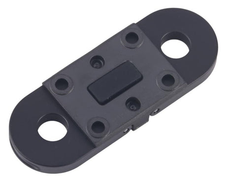 Tripod Adapter Mount Base, For GoPro Hero11 Black, For GoPro Hero10 Black, For GoPro Hero9 Black