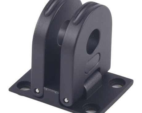 Tripod Adapter Mount Base, For GoPro Hero11 Black, For GoPro Hero10 Black, For GoPro Hero9 Black
