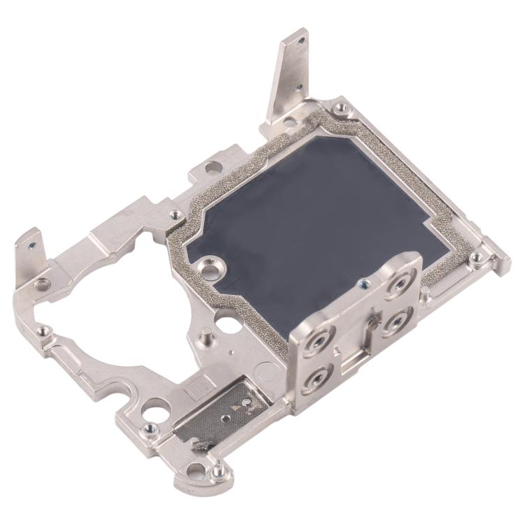 LCD Frame Bezel Plate, For GoPro Hero11 Black, For GoPro Hero10 Black, For GoPro Hero9 Black