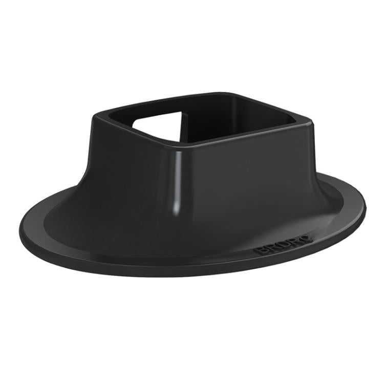 BRDRC Silicone Desktop Base Bracket