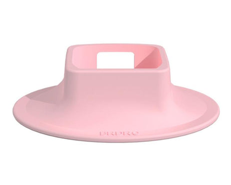 BRDRC Silicone Desktop Base Bracket
