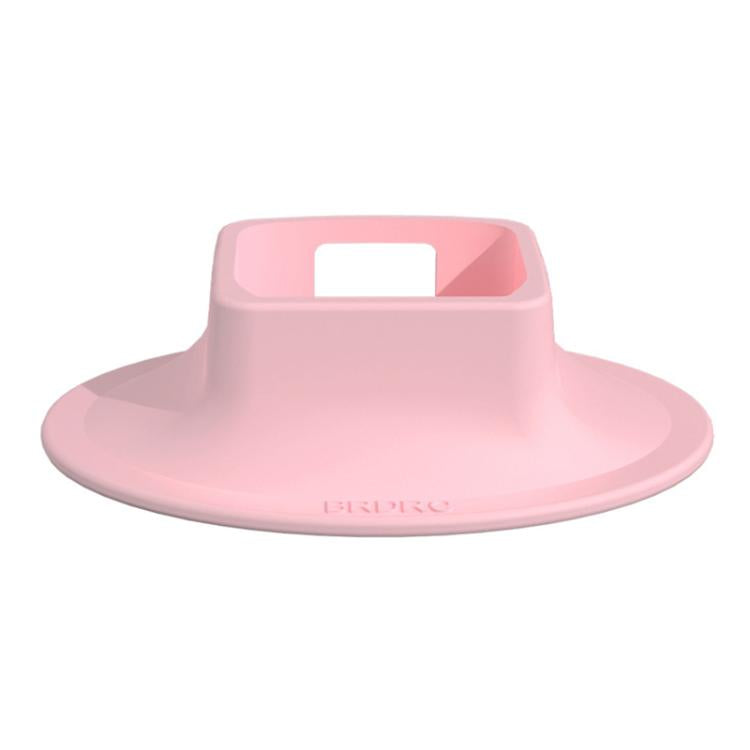 BRDRC Silicone Desktop Base Bracket