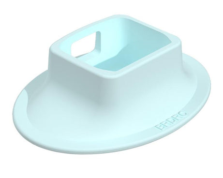 BRDRC Silicone Desktop Base Bracket, For DJI OSMO Pocket 3