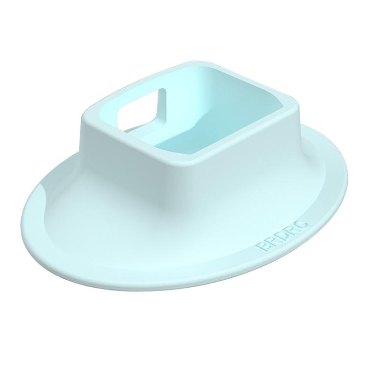 BRDRC Silicone Desktop Base Bracket, For DJI OSMO Pocket 3