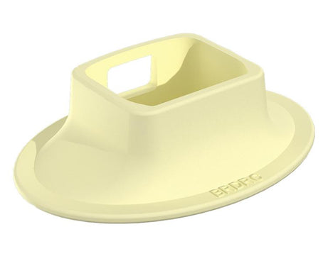 BRDRC Silicone Desktop Base Bracket