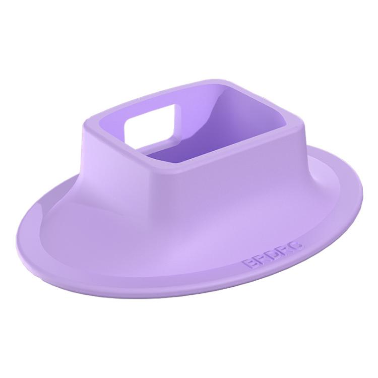 BRDRC Silicone Desktop Base Bracket
