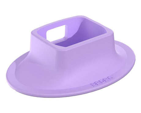 BRDRC Silicone Desktop Base Bracket, For DJI OSMO Pocket 3