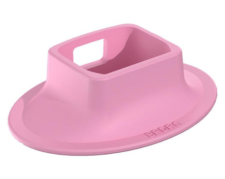 BRDRC Silicone Desktop Base Bracket
