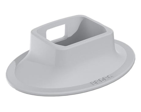 BRDRC Silicone Desktop Base Bracket