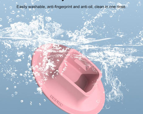 BRDRC Silicone Desktop Base Bracket