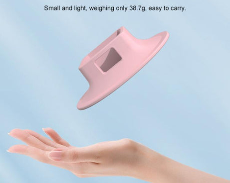 BRDRC Silicone Desktop Base Bracket