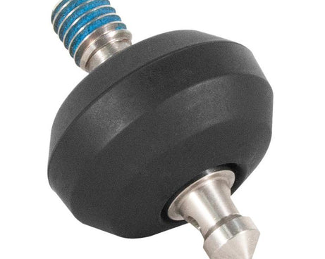 BEXIN FT-13 3/8 Screw Rubber Feet Pads Tripod Anti-Slip Foot Pad