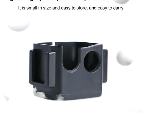 For DJI Osmo Pocket 3 Adapter Expansion Bracket