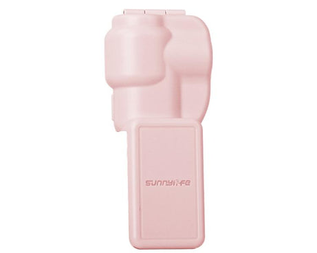 Sunnylife Colorful Gimbal Cover Camera Protector Screen Protective Case